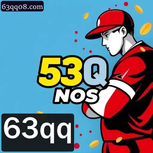 BONUS4