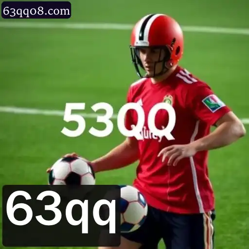 63qq-BONUS6