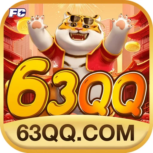 63qq